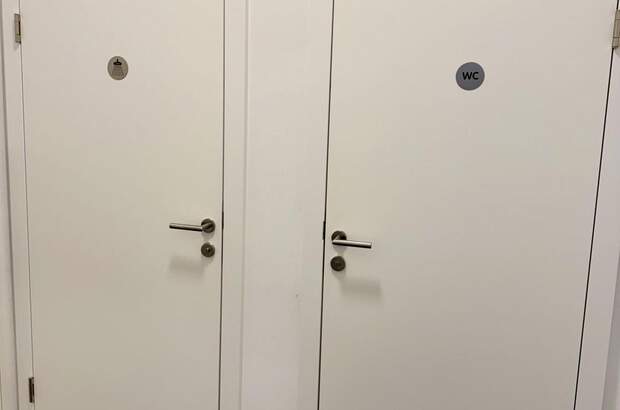 Gewerbeobjekt mieten in 4201 Gramastetten (Bild 4)