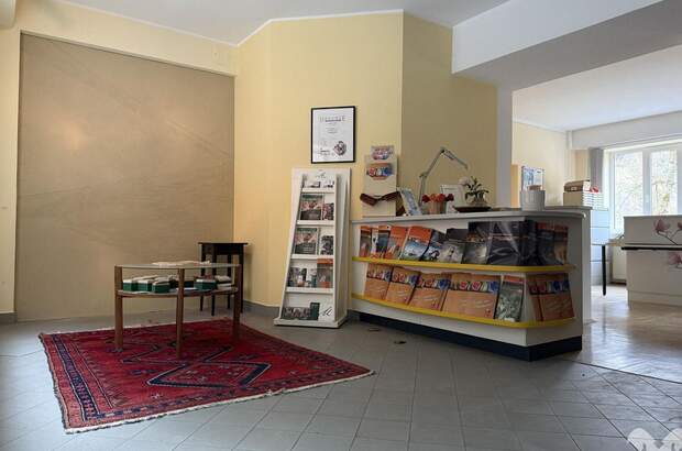 Haus kaufen in 8253 Waldbach (Bild 3)