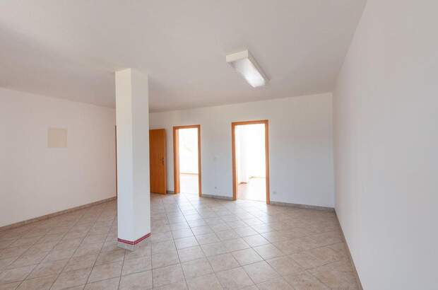 Gewerbeobjekt mieten in 4664 Oberweis (Bild 4)