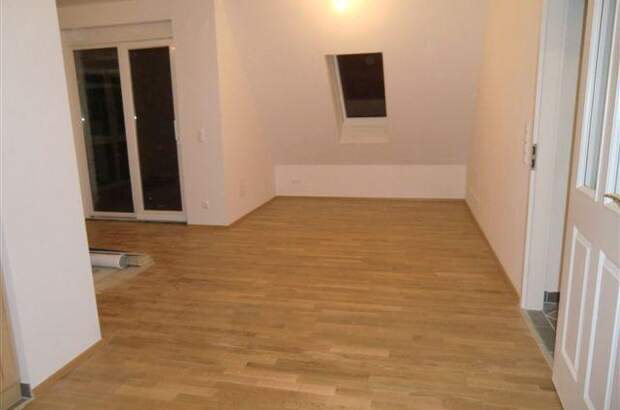 Terrassenwohnung mieten in 1190 Wien (Bild 5)