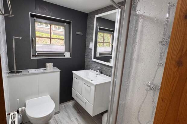Anlageobjekt kaufen in 8953 Planneralm (Bild 5)