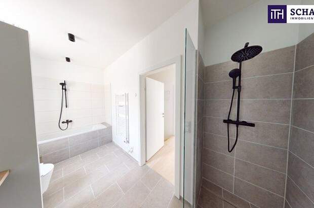 Reihenhaus kaufen in 8570 Voitsberg (Bild 5)