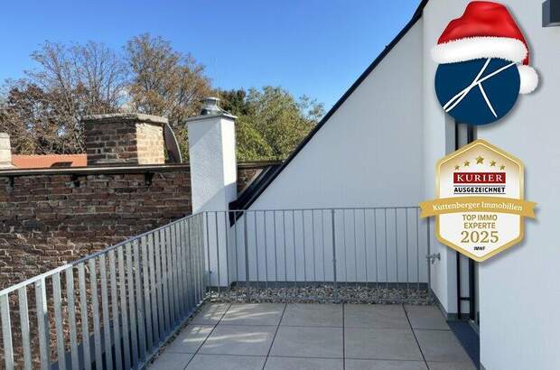 Reihenhaus kaufen in 1230 Wien (Bild 1)