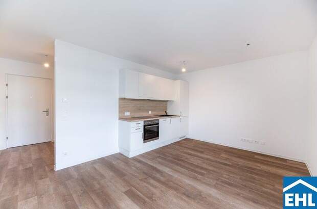 Terrassenwohnung mieten in 8020 Graz (Bild 4)