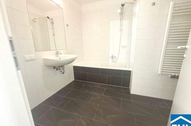 Wohnung kaufen in 1120 Wien (Bild 5)