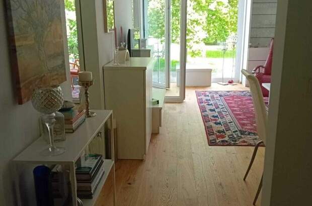 Wohnung mit Balkon mieten in 8280 Fürstenfeld (Bild 5)