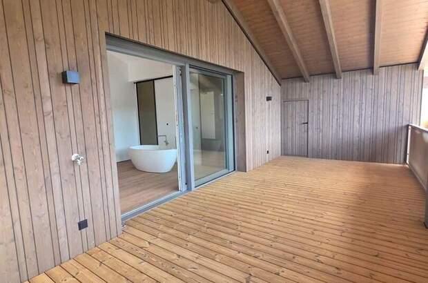 Wohnung kaufen in 4893 Zell (Bild 4)