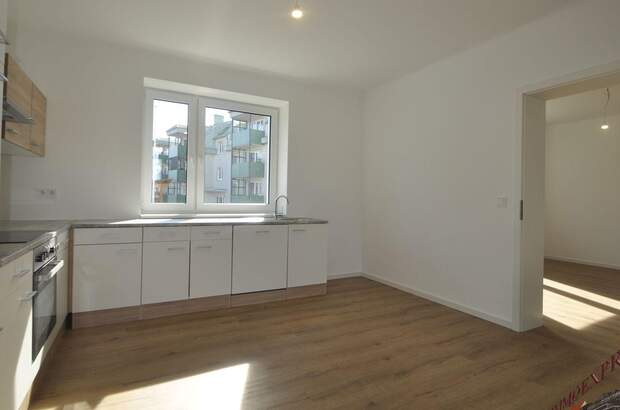 Haus mit Garten mieten in 3100 Sankt Pölten (Bild 5)