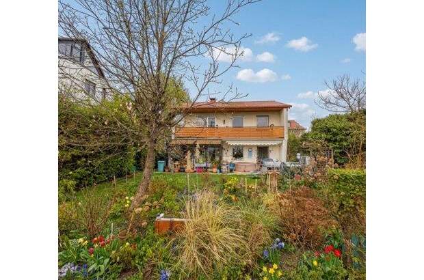 Grundstück kaufen in 1190 Wien (Bild 3)