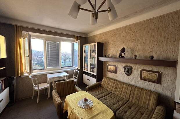 Wohnung kaufen in 1140 Wien (Bild 4)