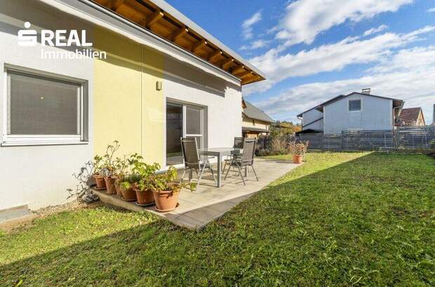 Mehrfamilienhaus kaufen in 8200 Ludersdorf (Bild 4)