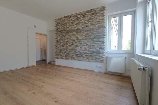 Eigentumswohnung in 1160 Wien (Bild 3)