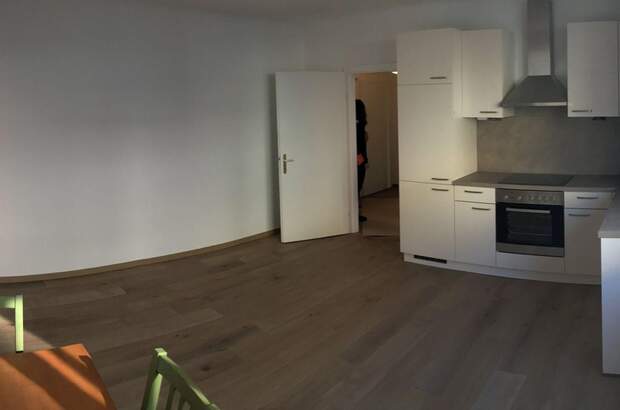 Wohnung mieten in 1210 Wien (Bild 3)