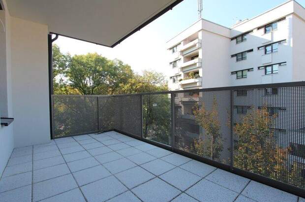 Terrassenwohnung kaufen in 1180 Wien (Bild 2)