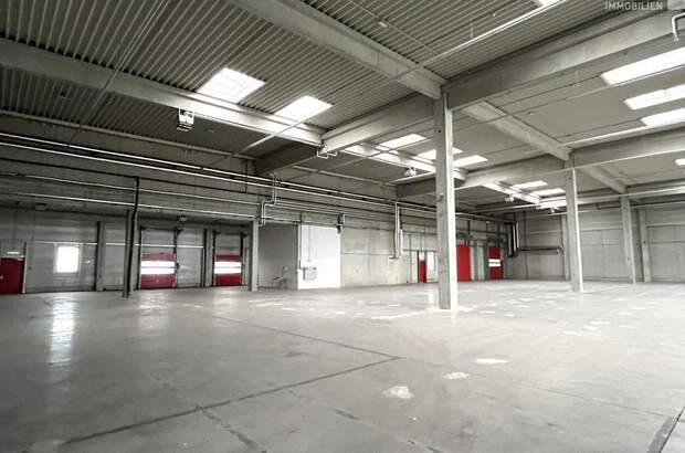 Gewerbeobjekt mieten in 1300 Flughafen Wien (Bild 2)