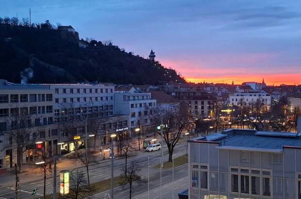 Wohnung kaufen in 8020 Graz (Bild 2)