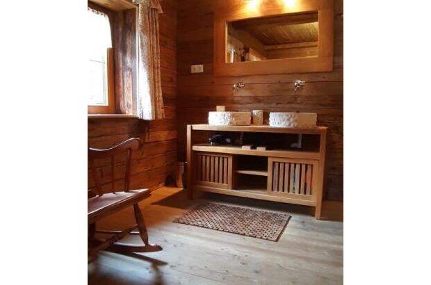 Ferienhaus kaufen in 9963 St. Jakob (Bild 5)