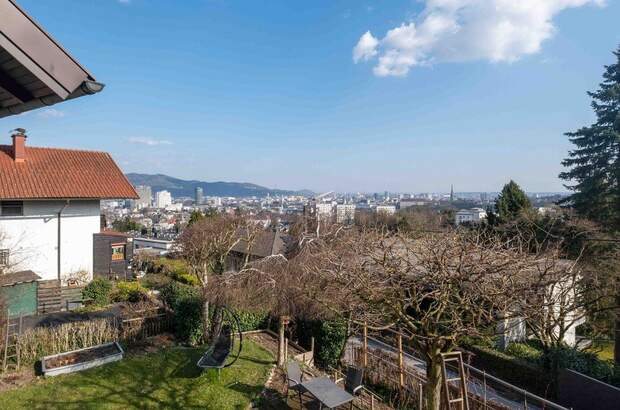 Wohnung kaufen in 4040 Linz (Bild 2)