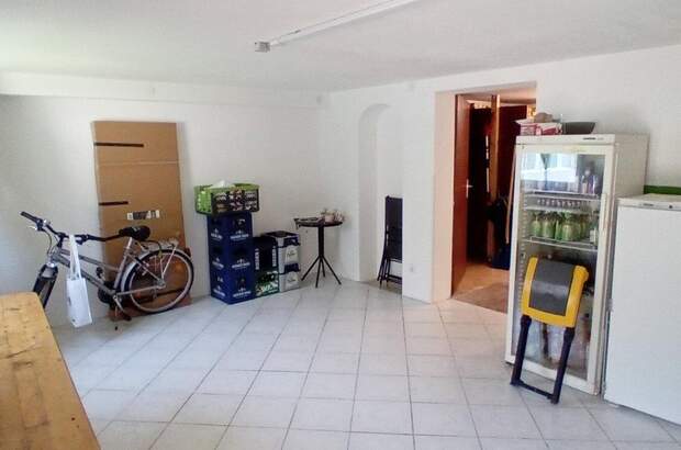 Reihenhaus kaufen in 4843 Ampflwang (Bild 4)