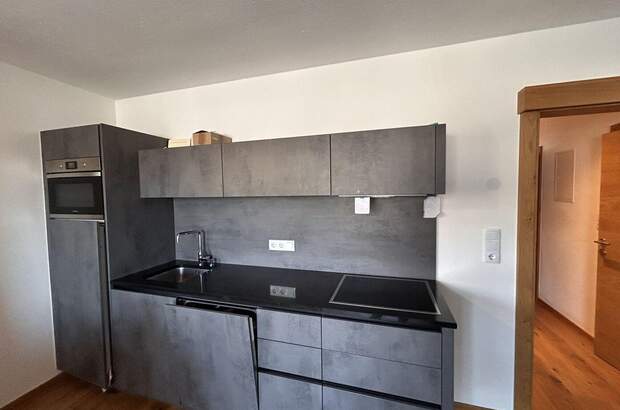 Wohnung mit Balkon kaufen in 6264 Fügenberg (Bild 3)
