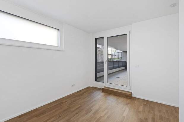 Wohnung kaufen in 1140 Wien (Bild 5)