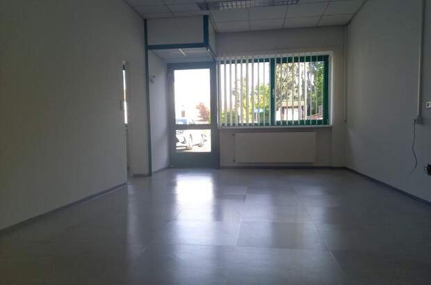 Gewerbeobjekt mieten in 8200 Gleisdorf (Bild 3)