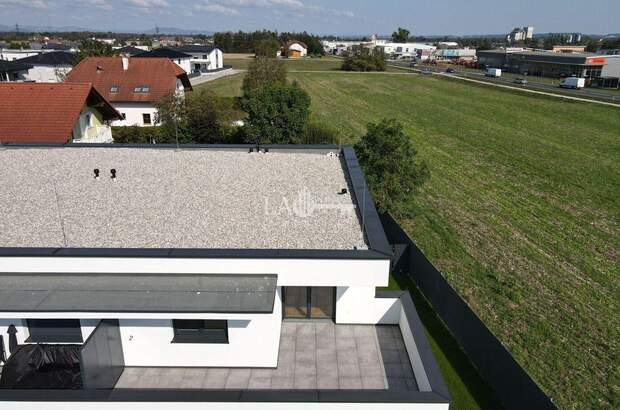 Wohnung kaufen in 4614 Marchtrenk (Bild 4)