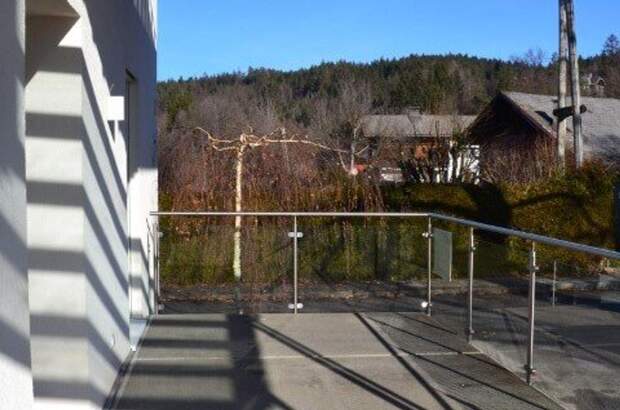 Gewerbeobjekt mieten in 9500 Villach (Bild 3)