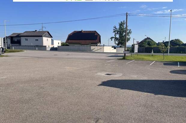 Gewerbeobjekt mieten in 4300 St. Valentin (Bild 5)