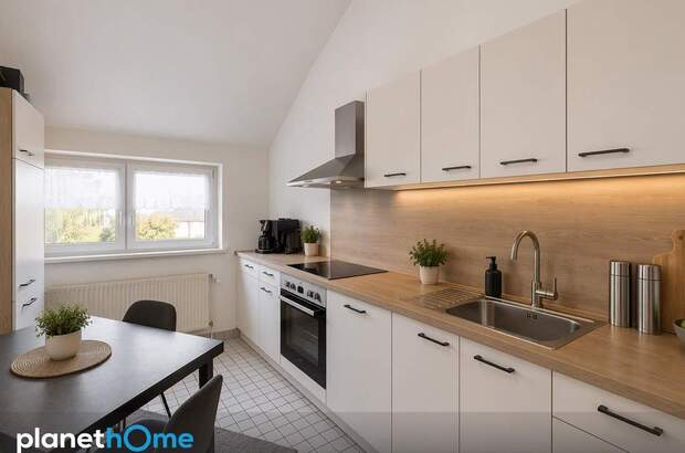 Wohnung kaufen in 1210 Wien (Bild 2)