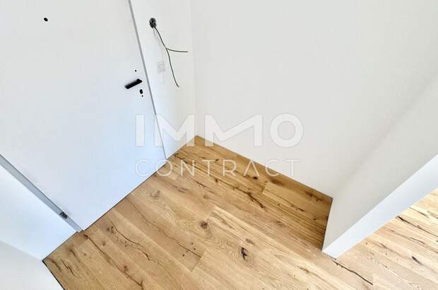 Eigentumswohnung in 1220 Wien (Bild 3)