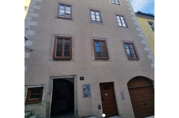 Wohnung kaufen in 4020 Linz (Bild 2)