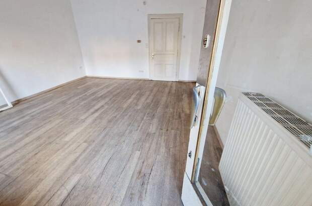 Gewerbeobjekt mieten in 8010 Graz (Bild 2)