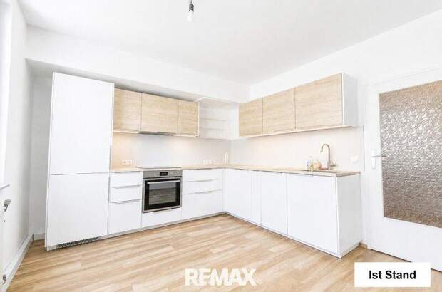 Wohnung kaufen in 1100 Wien (Bild 5)