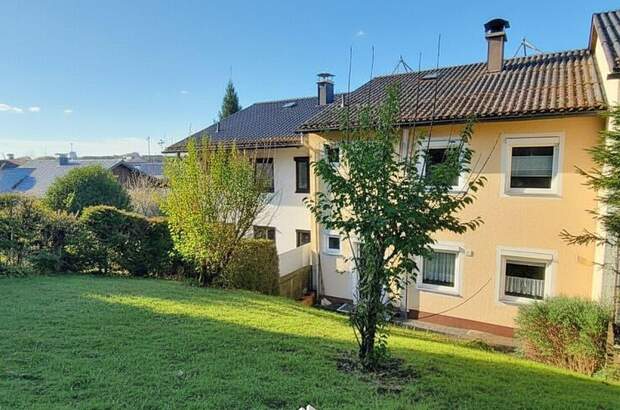 Haus kaufen in 4810 Gmunden (Bild 1)