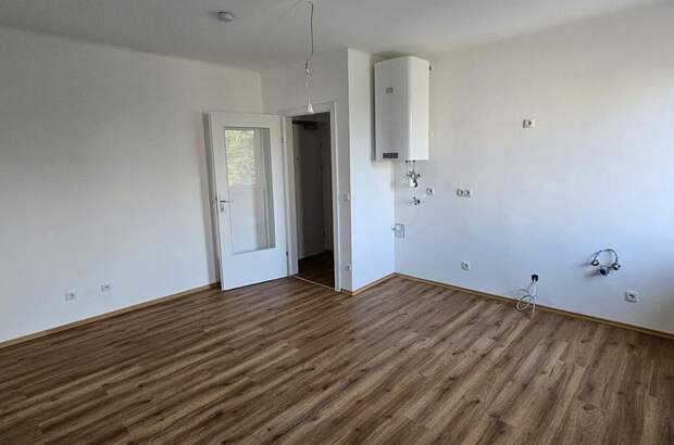 Mietwohnung in 8020 Graz (Bild 1)