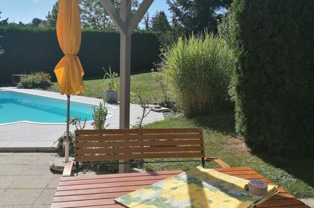 Haus kaufen in 8280 Fürstenfeld (Bild 3)