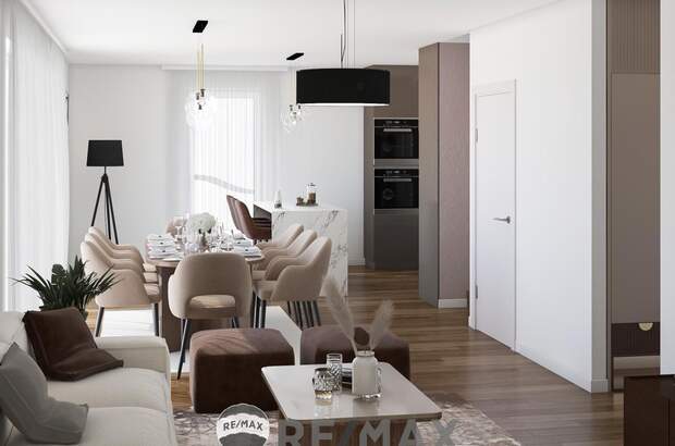 Einfamilienhaus kaufen in 2232 Deutsch (Bild 2)