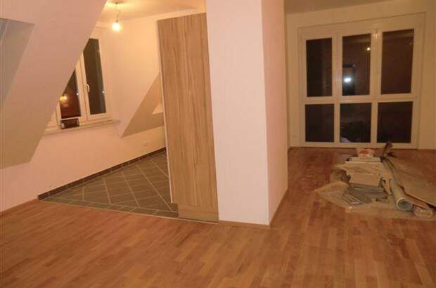 Terrassenwohnung mieten in 1190 Wien (Bild 4)