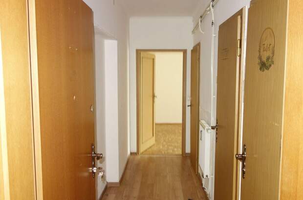 Wohnung mit Balkon mieten in 8041 Graz (Bild 2)