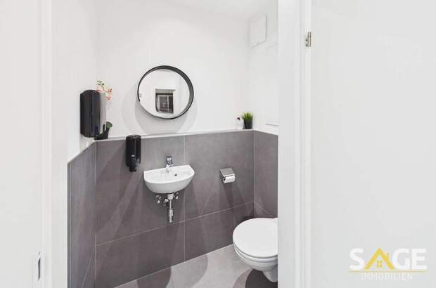 Büro / Praxis kaufen in 5700 Zell am See (Bild 5)