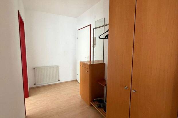 Mietwohnung in 6900 Bregenz (Bild 2)