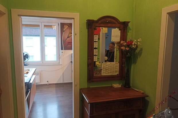 Wohnung mieten in 2293 Marchegg (Bild 2)