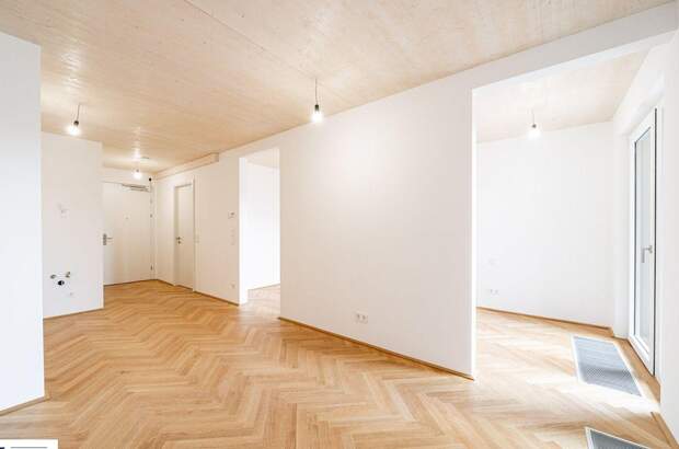 Wohnung mit Balkon kaufen in 1020 Wien (Bild 2)