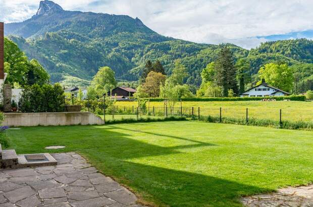 Haus kaufen in 5310 Mondsee (Bild 2)