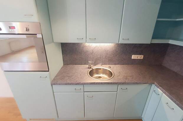 Mietwohnung in 1080 Wien (Bild 4)