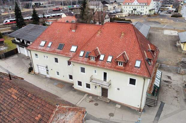 Anlageobjekt kaufen in 8770 Sankt Michael (Bild 3)