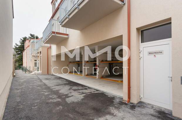 Immobilie mieten in 1230 Wien (Bild 2)