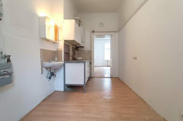 Wohnung kaufen in 1160 Wien (Bild 4)