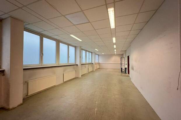 Gewerbeobjekt mieten in 1130 Wien (Bild 2)